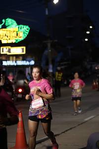 BIB: 18043
                            <button type="button" onclick="openModal(24688663)" class="btn btn-primary btn-sm float-right btn-popup" data-toggle="modal" data-target=".modal-high-quality">
                        <i class="fas fa-shopping-cart"></i> Add to Cart
                    </button>
                                            <button type="button" onclick="isThisMe(24688663, true)" class="btn btn-success btn-sm float-right btn-popup btn-isme hidden" data-toggle="tooltip" data-placement="bottom" title="นี่คือรูปของคุณใช่ไหม คลิกที่นี่เพื่อเอาเข้าอัลบั้ม">
                        <i class="fas fa-plus"></i> Add to album
                    </button>
                    <button type="button" onclick="isThisMe(24688663, false)" class="btn btn-warning btn-sm float-right btn-popup btn-isnotme hidden">
                        <i class="fas fa-ban"></i> Remove from album
                    </button>