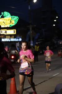 BIB: 18043
                            <button type="button" onclick="openModal(24688651)" class="btn btn-primary btn-sm float-right btn-popup" data-toggle="modal" data-target=".modal-high-quality">
                        <i class="fas fa-shopping-cart"></i> Add to Cart
                    </button>
                                            <button type="button" onclick="isThisMe(24688651, true)" class="btn btn-success btn-sm float-right btn-popup btn-isme hidden" data-toggle="tooltip" data-placement="bottom" title="นี่คือรูปของคุณใช่ไหม คลิกที่นี่เพื่อเอาเข้าอัลบั้ม">
                        <i class="fas fa-plus"></i> Add to album
                    </button>
                    <button type="button" onclick="isThisMe(24688651, false)" class="btn btn-warning btn-sm float-right btn-popup btn-isnotme hidden">
                        <i class="fas fa-ban"></i> Remove from album
                    </button>