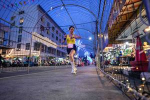 BIB: 
                            <button type="button" onclick="openModal(24874147)" class="btn btn-primary btn-sm float-right btn-popup" data-toggle="modal" data-target=".modal-high-quality">
                        <i class="fas fa-shopping-cart"></i> Add to Cart
                    </button>
                                            <button type="button" onclick="isThisMe(24874147, true)" class="btn btn-success btn-sm float-right btn-popup btn-isme hidden" data-toggle="tooltip" data-placement="bottom" title="นี่คือรูปของคุณใช่ไหม คลิกที่นี่เพื่อเอาเข้าอัลบั้ม">
                        <i class="fas fa-plus"></i> Add to album
                    </button>
                    <button type="button" onclick="isThisMe(24874147, false)" class="btn btn-warning btn-sm float-right btn-popup btn-isnotme hidden">
                        <i class="fas fa-ban"></i> Remove from album
                    </button>