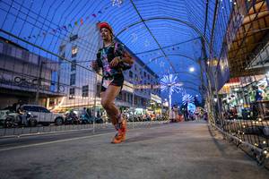 BIB: 
                            <button type="button" onclick="openModal(24874148)" class="btn btn-primary btn-sm float-right btn-popup" data-toggle="modal" data-target=".modal-high-quality">
                        <i class="fas fa-shopping-cart"></i> Add to Cart
                    </button>
                                            <button type="button" onclick="isThisMe(24874148, true)" class="btn btn-success btn-sm float-right btn-popup btn-isme hidden" data-toggle="tooltip" data-placement="bottom" title="นี่คือรูปของคุณใช่ไหม คลิกที่นี่เพื่อเอาเข้าอัลบั้ม">
                        <i class="fas fa-plus"></i> Add to album
                    </button>
                    <button type="button" onclick="isThisMe(24874148, false)" class="btn btn-warning btn-sm float-right btn-popup btn-isnotme hidden">
                        <i class="fas fa-ban"></i> Remove from album
                    </button>