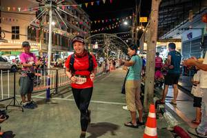 BIB: 359
                            <button type="button" onclick="openModal(24870396)" class="btn btn-primary btn-sm float-right btn-popup" data-toggle="modal" data-target=".modal-high-quality">
                        <i class="fas fa-shopping-cart"></i> Add to Cart
                    </button>
                                            <button type="button" onclick="isThisMe(24870396, true)" class="btn btn-success btn-sm float-right btn-popup btn-isme hidden" data-toggle="tooltip" data-placement="bottom" title="นี่คือรูปของคุณใช่ไหม คลิกที่นี่เพื่อเอาเข้าอัลบั้ม">
                        <i class="fas fa-plus"></i> Add to album
                    </button>
                    <button type="button" onclick="isThisMe(24870396, false)" class="btn btn-warning btn-sm float-right btn-popup btn-isnotme hidden">
                        <i class="fas fa-ban"></i> Remove from album
                    </button>