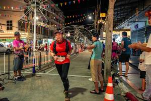 BIB: 359
                            <button type="button" onclick="openModal(24870401)" class="btn btn-primary btn-sm float-right btn-popup" data-toggle="modal" data-target=".modal-high-quality">
                        <i class="fas fa-shopping-cart"></i> Add to Cart
                    </button>
                                            <button type="button" onclick="isThisMe(24870401, true)" class="btn btn-success btn-sm float-right btn-popup btn-isme hidden" data-toggle="tooltip" data-placement="bottom" title="นี่คือรูปของคุณใช่ไหม คลิกที่นี่เพื่อเอาเข้าอัลบั้ม">
                        <i class="fas fa-plus"></i> Add to album
                    </button>
                    <button type="button" onclick="isThisMe(24870401, false)" class="btn btn-warning btn-sm float-right btn-popup btn-isnotme hidden">
                        <i class="fas fa-ban"></i> Remove from album
                    </button>