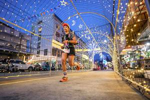 BIB: 
                            <button type="button" onclick="openModal(24874149)" class="btn btn-primary btn-sm float-right btn-popup" data-toggle="modal" data-target=".modal-high-quality">
                        <i class="fas fa-shopping-cart"></i> Add to Cart
                    </button>
                                            <button type="button" onclick="isThisMe(24874149, true)" class="btn btn-success btn-sm float-right btn-popup btn-isme hidden" data-toggle="tooltip" data-placement="bottom" title="นี่คือรูปของคุณใช่ไหม คลิกที่นี่เพื่อเอาเข้าอัลบั้ม">
                        <i class="fas fa-plus"></i> Add to album
                    </button>
                    <button type="button" onclick="isThisMe(24874149, false)" class="btn btn-warning btn-sm float-right btn-popup btn-isnotme hidden">
                        <i class="fas fa-ban"></i> Remove from album
                    </button>