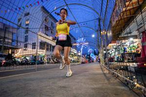 BIB: 18455
                            <button type="button" onclick="openModal(24874146)" class="btn btn-primary btn-sm float-right btn-popup" data-toggle="modal" data-target=".modal-high-quality">
                        <i class="fas fa-shopping-cart"></i> Add to Cart
                    </button>
                                            <button type="button" onclick="isThisMe(24874146, true)" class="btn btn-success btn-sm float-right btn-popup btn-isme hidden" data-toggle="tooltip" data-placement="bottom" title="นี่คือรูปของคุณใช่ไหม คลิกที่นี่เพื่อเอาเข้าอัลบั้ม">
                        <i class="fas fa-plus"></i> Add to album
                    </button>
                    <button type="button" onclick="isThisMe(24874146, false)" class="btn btn-warning btn-sm float-right btn-popup btn-isnotme hidden">
                        <i class="fas fa-ban"></i> Remove from album
                    </button>