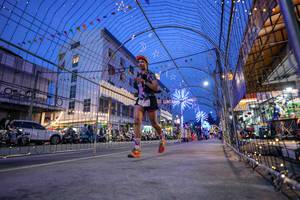 BIB: 
                            <button type="button" onclick="openModal(24874150)" class="btn btn-primary btn-sm float-right btn-popup" data-toggle="modal" data-target=".modal-high-quality">
                        <i class="fas fa-shopping-cart"></i> Add to Cart
                    </button>
                                            <button type="button" onclick="isThisMe(24874150, true)" class="btn btn-success btn-sm float-right btn-popup btn-isme hidden" data-toggle="tooltip" data-placement="bottom" title="นี่คือรูปของคุณใช่ไหม คลิกที่นี่เพื่อเอาเข้าอัลบั้ม">
                        <i class="fas fa-plus"></i> Add to album
                    </button>
                    <button type="button" onclick="isThisMe(24874150, false)" class="btn btn-warning btn-sm float-right btn-popup btn-isnotme hidden">
                        <i class="fas fa-ban"></i> Remove from album
                    </button>