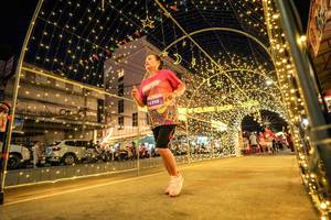 BIB: 16298
                            <button type="button" onclick="openModal(24872607)" class="btn btn-primary btn-sm float-right btn-popup" data-toggle="modal" data-target=".modal-high-quality">
                        <i class="fas fa-shopping-cart"></i> Add to Cart
                    </button>
                                            <button type="button" onclick="isThisMe(24872607, true)" class="btn btn-success btn-sm float-right btn-popup btn-isme hidden" data-toggle="tooltip" data-placement="bottom" title="นี่คือรูปของคุณใช่ไหม คลิกที่นี่เพื่อเอาเข้าอัลบั้ม">
                        <i class="fas fa-plus"></i> Add to album
                    </button>
                    <button type="button" onclick="isThisMe(24872607, false)" class="btn btn-warning btn-sm float-right btn-popup btn-isnotme hidden">
                        <i class="fas fa-ban"></i> Remove from album
                    </button>