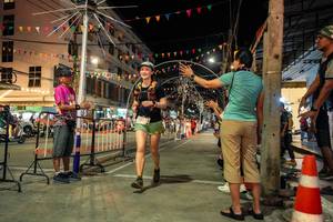 BIB: 
                            <button type="button" onclick="openModal(24870405)" class="btn btn-primary btn-sm float-right btn-popup" data-toggle="modal" data-target=".modal-high-quality">
                        <i class="fas fa-shopping-cart"></i> Add to Cart
                    </button>
                                            <button type="button" onclick="isThisMe(24870405, true)" class="btn btn-success btn-sm float-right btn-popup btn-isme hidden" data-toggle="tooltip" data-placement="bottom" title="นี่คือรูปของคุณใช่ไหม คลิกที่นี่เพื่อเอาเข้าอัลบั้ม">
                        <i class="fas fa-plus"></i> Add to album
                    </button>
                    <button type="button" onclick="isThisMe(24870405, false)" class="btn btn-warning btn-sm float-right btn-popup btn-isnotme hidden">
                        <i class="fas fa-ban"></i> Remove from album
                    </button>