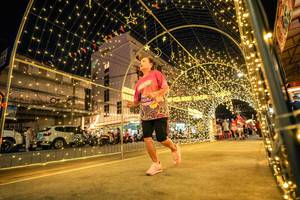 BIB: 
                            <button type="button" onclick="openModal(24872608)" class="btn btn-primary btn-sm float-right btn-popup" data-toggle="modal" data-target=".modal-high-quality">
                        <i class="fas fa-shopping-cart"></i> Add to Cart
                    </button>
                                            <button type="button" onclick="isThisMe(24872608, true)" class="btn btn-success btn-sm float-right btn-popup btn-isme hidden" data-toggle="tooltip" data-placement="bottom" title="นี่คือรูปของคุณใช่ไหม คลิกที่นี่เพื่อเอาเข้าอัลบั้ม">
                        <i class="fas fa-plus"></i> Add to album
                    </button>
                    <button type="button" onclick="isThisMe(24872608, false)" class="btn btn-warning btn-sm float-right btn-popup btn-isnotme hidden">
                        <i class="fas fa-ban"></i> Remove from album
                    </button>