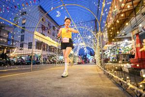 BIB: 18455
                            <button type="button" onclick="openModal(24874145)" class="btn btn-primary btn-sm float-right btn-popup" data-toggle="modal" data-target=".modal-high-quality">
                        <i class="fas fa-shopping-cart"></i> Add to Cart
                    </button>
                                            <button type="button" onclick="isThisMe(24874145, true)" class="btn btn-success btn-sm float-right btn-popup btn-isme hidden" data-toggle="tooltip" data-placement="bottom" title="นี่คือรูปของคุณใช่ไหม คลิกที่นี่เพื่อเอาเข้าอัลบั้ม">
                        <i class="fas fa-plus"></i> Add to album
                    </button>
                    <button type="button" onclick="isThisMe(24874145, false)" class="btn btn-warning btn-sm float-right btn-popup btn-isnotme hidden">
                        <i class="fas fa-ban"></i> Remove from album
                    </button>