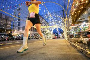 BIB: 3455
                            <button type="button" onclick="openModal(24874144)" class="btn btn-primary btn-sm float-right btn-popup" data-toggle="modal" data-target=".modal-high-quality">
                        <i class="fas fa-shopping-cart"></i> Add to Cart
                    </button>
                                            <button type="button" onclick="isThisMe(24874144, true)" class="btn btn-success btn-sm float-right btn-popup btn-isme hidden" data-toggle="tooltip" data-placement="bottom" title="นี่คือรูปของคุณใช่ไหม คลิกที่นี่เพื่อเอาเข้าอัลบั้ม">
                        <i class="fas fa-plus"></i> Add to album
                    </button>
                    <button type="button" onclick="isThisMe(24874144, false)" class="btn btn-warning btn-sm float-right btn-popup btn-isnotme hidden">
                        <i class="fas fa-ban"></i> Remove from album
                    </button>