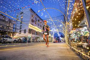 BIB: 
                            <button type="button" onclick="openModal(24874151)" class="btn btn-primary btn-sm float-right btn-popup" data-toggle="modal" data-target=".modal-high-quality">
                        <i class="fas fa-shopping-cart"></i> Add to Cart
                    </button>
                                            <button type="button" onclick="isThisMe(24874151, true)" class="btn btn-success btn-sm float-right btn-popup btn-isme hidden" data-toggle="tooltip" data-placement="bottom" title="นี่คือรูปของคุณใช่ไหม คลิกที่นี่เพื่อเอาเข้าอัลบั้ม">
                        <i class="fas fa-plus"></i> Add to album
                    </button>
                    <button type="button" onclick="isThisMe(24874151, false)" class="btn btn-warning btn-sm float-right btn-popup btn-isnotme hidden">
                        <i class="fas fa-ban"></i> Remove from album
                    </button>