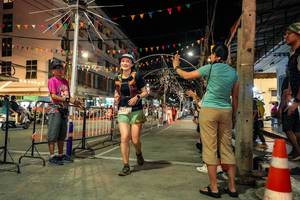 BIB: 
                            <button type="button" onclick="openModal(24870399)" class="btn btn-primary btn-sm float-right btn-popup" data-toggle="modal" data-target=".modal-high-quality">
                        <i class="fas fa-shopping-cart"></i> Add to Cart
                    </button>
                                            <button type="button" onclick="isThisMe(24870399, true)" class="btn btn-success btn-sm float-right btn-popup btn-isme hidden" data-toggle="tooltip" data-placement="bottom" title="นี่คือรูปของคุณใช่ไหม คลิกที่นี่เพื่อเอาเข้าอัลบั้ม">
                        <i class="fas fa-plus"></i> Add to album
                    </button>
                    <button type="button" onclick="isThisMe(24870399, false)" class="btn btn-warning btn-sm float-right btn-popup btn-isnotme hidden">
                        <i class="fas fa-ban"></i> Remove from album
                    </button>