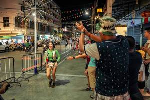 BIB: 
                            <button type="button" onclick="openModal(24870404)" class="btn btn-primary btn-sm float-right btn-popup" data-toggle="modal" data-target=".modal-high-quality">
                        <i class="fas fa-shopping-cart"></i> Add to Cart
                    </button>
                                            <button type="button" onclick="isThisMe(24870404, true)" class="btn btn-success btn-sm float-right btn-popup btn-isme hidden" data-toggle="tooltip" data-placement="bottom" title="นี่คือรูปของคุณใช่ไหม คลิกที่นี่เพื่อเอาเข้าอัลบั้ม">
                        <i class="fas fa-plus"></i> Add to album
                    </button>
                    <button type="button" onclick="isThisMe(24870404, false)" class="btn btn-warning btn-sm float-right btn-popup btn-isnotme hidden">
                        <i class="fas fa-ban"></i> Remove from album
                    </button>