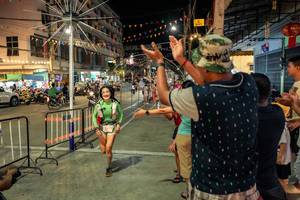 BIB: 
                            <button type="button" onclick="openModal(24870406)" class="btn btn-primary btn-sm float-right btn-popup" data-toggle="modal" data-target=".modal-high-quality">
                        <i class="fas fa-shopping-cart"></i> Add to Cart
                    </button>
                                            <button type="button" onclick="isThisMe(24870406, true)" class="btn btn-success btn-sm float-right btn-popup btn-isme hidden" data-toggle="tooltip" data-placement="bottom" title="นี่คือรูปของคุณใช่ไหม คลิกที่นี่เพื่อเอาเข้าอัลบั้ม">
                        <i class="fas fa-plus"></i> Add to album
                    </button>
                    <button type="button" onclick="isThisMe(24870406, false)" class="btn btn-warning btn-sm float-right btn-popup btn-isnotme hidden">
                        <i class="fas fa-ban"></i> Remove from album
                    </button>