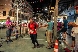 BIB: 53599
                            <button type="button" onclick="openModal(24870403)" class="btn btn-primary btn-sm float-right btn-popup" data-toggle="modal" data-target=".modal-high-quality">
                        <i class="fas fa-shopping-cart"></i> Add to Cart
                    </button>
                                            <button type="button" onclick="isThisMe(24870403, true)" class="btn btn-success btn-sm float-right btn-popup btn-isme hidden" data-toggle="tooltip" data-placement="bottom" title="นี่คือรูปของคุณใช่ไหม คลิกที่นี่เพื่อเอาเข้าอัลบั้ม">
                        <i class="fas fa-plus"></i> Add to album
                    </button>
                    <button type="button" onclick="isThisMe(24870403, false)" class="btn btn-warning btn-sm float-right btn-popup btn-isnotme hidden">
                        <i class="fas fa-ban"></i> Remove from album
                    </button>