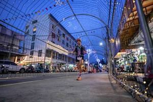 BIB: 
                            <button type="button" onclick="openModal(24874152)" class="btn btn-primary btn-sm float-right btn-popup" data-toggle="modal" data-target=".modal-high-quality">
                        <i class="fas fa-shopping-cart"></i> Add to Cart
                    </button>
                                            <button type="button" onclick="isThisMe(24874152, true)" class="btn btn-success btn-sm float-right btn-popup btn-isme hidden" data-toggle="tooltip" data-placement="bottom" title="นี่คือรูปของคุณใช่ไหม คลิกที่นี่เพื่อเอาเข้าอัลบั้ม">
                        <i class="fas fa-plus"></i> Add to album
                    </button>
                    <button type="button" onclick="isThisMe(24874152, false)" class="btn btn-warning btn-sm float-right btn-popup btn-isnotme hidden">
                        <i class="fas fa-ban"></i> Remove from album
                    </button>