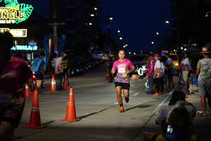 BIB: 
                            <button type="button" onclick="openModal(24670107)" class="btn btn-primary btn-sm float-right btn-popup" data-toggle="modal" data-target=".modal-high-quality">
                        <i class="fas fa-shopping-cart"></i> Add to Cart
                    </button>
                                            <button type="button" onclick="isThisMe(24670107, true)" class="btn btn-success btn-sm float-right btn-popup btn-isme hidden" data-toggle="tooltip" data-placement="bottom" title="นี่คือรูปของคุณใช่ไหม คลิกที่นี่เพื่อเอาเข้าอัลบั้ม">
                        <i class="fas fa-plus"></i> Add to album
                    </button>
                    <button type="button" onclick="isThisMe(24670107, false)" class="btn btn-warning btn-sm float-right btn-popup btn-isnotme hidden">
                        <i class="fas fa-ban"></i> Remove from album
                    </button>