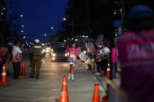 BIB: 
                            <button type="button" onclick="openModal(24670052)" class="btn btn-primary btn-sm float-right btn-popup" data-toggle="modal" data-target=".modal-high-quality">
                        <i class="fas fa-shopping-cart"></i> Add to Cart
                    </button>
                                            <button type="button" onclick="isThisMe(24670052, true)" class="btn btn-success btn-sm float-right btn-popup btn-isme hidden" data-toggle="tooltip" data-placement="bottom" title="นี่คือรูปของคุณใช่ไหม คลิกที่นี่เพื่อเอาเข้าอัลบั้ม">
                        <i class="fas fa-plus"></i> Add to album
                    </button>
                    <button type="button" onclick="isThisMe(24670052, false)" class="btn btn-warning btn-sm float-right btn-popup btn-isnotme hidden">
                        <i class="fas fa-ban"></i> Remove from album
                    </button>