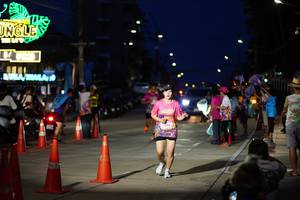 BIB: 
                            <button type="button" onclick="openModal(24670105)" class="btn btn-primary btn-sm float-right btn-popup" data-toggle="modal" data-target=".modal-high-quality">
                        <i class="fas fa-shopping-cart"></i> Add to Cart
                    </button>
                                            <button type="button" onclick="isThisMe(24670105, true)" class="btn btn-success btn-sm float-right btn-popup btn-isme hidden" data-toggle="tooltip" data-placement="bottom" title="นี่คือรูปของคุณใช่ไหม คลิกที่นี่เพื่อเอาเข้าอัลบั้ม">
                        <i class="fas fa-plus"></i> Add to album
                    </button>
                    <button type="button" onclick="isThisMe(24670105, false)" class="btn btn-warning btn-sm float-right btn-popup btn-isnotme hidden">
                        <i class="fas fa-ban"></i> Remove from album
                    </button>