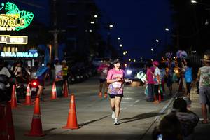 BIB: 
                            <button type="button" onclick="openModal(24670103)" class="btn btn-primary btn-sm float-right btn-popup" data-toggle="modal" data-target=".modal-high-quality">
                        <i class="fas fa-shopping-cart"></i> Add to Cart
                    </button>
                                            <button type="button" onclick="isThisMe(24670103, true)" class="btn btn-success btn-sm float-right btn-popup btn-isme hidden" data-toggle="tooltip" data-placement="bottom" title="นี่คือรูปของคุณใช่ไหม คลิกที่นี่เพื่อเอาเข้าอัลบั้ม">
                        <i class="fas fa-plus"></i> Add to album
                    </button>
                    <button type="button" onclick="isThisMe(24670103, false)" class="btn btn-warning btn-sm float-right btn-popup btn-isnotme hidden">
                        <i class="fas fa-ban"></i> Remove from album
                    </button>