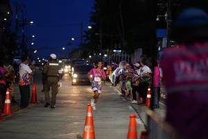 BIB: 
                            <button type="button" onclick="openModal(24670051)" class="btn btn-primary btn-sm float-right btn-popup" data-toggle="modal" data-target=".modal-high-quality">
                        <i class="fas fa-shopping-cart"></i> Add to Cart
                    </button>
                                            <button type="button" onclick="isThisMe(24670051, true)" class="btn btn-success btn-sm float-right btn-popup btn-isme hidden" data-toggle="tooltip" data-placement="bottom" title="นี่คือรูปของคุณใช่ไหม คลิกที่นี่เพื่อเอาเข้าอัลบั้ม">
                        <i class="fas fa-plus"></i> Add to album
                    </button>
                    <button type="button" onclick="isThisMe(24670051, false)" class="btn btn-warning btn-sm float-right btn-popup btn-isnotme hidden">
                        <i class="fas fa-ban"></i> Remove from album
                    </button>