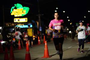 BIB: 
                            <button type="button" onclick="openModal(24670330)" class="btn btn-primary btn-sm float-right btn-popup" data-toggle="modal" data-target=".modal-high-quality">
                        <i class="fas fa-shopping-cart"></i> Add to Cart
                    </button>
                                            <button type="button" onclick="isThisMe(24670330, true)" class="btn btn-success btn-sm float-right btn-popup btn-isme hidden" data-toggle="tooltip" data-placement="bottom" title="นี่คือรูปของคุณใช่ไหม คลิกที่นี่เพื่อเอาเข้าอัลบั้ม">
                        <i class="fas fa-plus"></i> Add to album
                    </button>
                    <button type="button" onclick="isThisMe(24670330, false)" class="btn btn-warning btn-sm float-right btn-popup btn-isnotme hidden">
                        <i class="fas fa-ban"></i> Remove from album
                    </button>