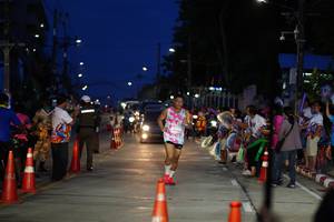 BIB: 
                            <button type="button" onclick="openModal(24670054)" class="btn btn-primary btn-sm float-right btn-popup" data-toggle="modal" data-target=".modal-high-quality">
                        <i class="fas fa-shopping-cart"></i> Add to Cart
                    </button>
                                            <button type="button" onclick="isThisMe(24670054, true)" class="btn btn-success btn-sm float-right btn-popup btn-isme hidden" data-toggle="tooltip" data-placement="bottom" title="นี่คือรูปของคุณใช่ไหม คลิกที่นี่เพื่อเอาเข้าอัลบั้ม">
                        <i class="fas fa-plus"></i> Add to album
                    </button>
                    <button type="button" onclick="isThisMe(24670054, false)" class="btn btn-warning btn-sm float-right btn-popup btn-isnotme hidden">
                        <i class="fas fa-ban"></i> Remove from album
                    </button>