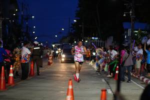 BIB: 
                            <button type="button" onclick="openModal(24670056)" class="btn btn-primary btn-sm float-right btn-popup" data-toggle="modal" data-target=".modal-high-quality">
                        <i class="fas fa-shopping-cart"></i> Add to Cart
                    </button>
                                            <button type="button" onclick="isThisMe(24670056, true)" class="btn btn-success btn-sm float-right btn-popup btn-isme hidden" data-toggle="tooltip" data-placement="bottom" title="นี่คือรูปของคุณใช่ไหม คลิกที่นี่เพื่อเอาเข้าอัลบั้ม">
                        <i class="fas fa-plus"></i> Add to album
                    </button>
                    <button type="button" onclick="isThisMe(24670056, false)" class="btn btn-warning btn-sm float-right btn-popup btn-isnotme hidden">
                        <i class="fas fa-ban"></i> Remove from album
                    </button>