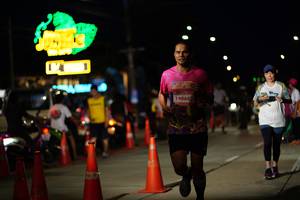 BIB: 
                            <button type="button" onclick="openModal(24670331)" class="btn btn-primary btn-sm float-right btn-popup" data-toggle="modal" data-target=".modal-high-quality">
                        <i class="fas fa-shopping-cart"></i> Add to Cart
                    </button>
                                            <button type="button" onclick="isThisMe(24670331, true)" class="btn btn-success btn-sm float-right btn-popup btn-isme hidden" data-toggle="tooltip" data-placement="bottom" title="นี่คือรูปของคุณใช่ไหม คลิกที่นี่เพื่อเอาเข้าอัลบั้ม">
                        <i class="fas fa-plus"></i> Add to album
                    </button>
                    <button type="button" onclick="isThisMe(24670331, false)" class="btn btn-warning btn-sm float-right btn-popup btn-isnotme hidden">
                        <i class="fas fa-ban"></i> Remove from album
                    </button>