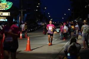 BIB: 
                            <button type="button" onclick="openModal(24670104)" class="btn btn-primary btn-sm float-right btn-popup" data-toggle="modal" data-target=".modal-high-quality">
                        <i class="fas fa-shopping-cart"></i> Add to Cart
                    </button>
                                            <button type="button" onclick="isThisMe(24670104, true)" class="btn btn-success btn-sm float-right btn-popup btn-isme hidden" data-toggle="tooltip" data-placement="bottom" title="นี่คือรูปของคุณใช่ไหม คลิกที่นี่เพื่อเอาเข้าอัลบั้ม">
                        <i class="fas fa-plus"></i> Add to album
                    </button>
                    <button type="button" onclick="isThisMe(24670104, false)" class="btn btn-warning btn-sm float-right btn-popup btn-isnotme hidden">
                        <i class="fas fa-ban"></i> Remove from album
                    </button>