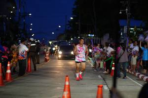 BIB: 
                            <button type="button" onclick="openModal(24670057)" class="btn btn-primary btn-sm float-right btn-popup" data-toggle="modal" data-target=".modal-high-quality">
                        <i class="fas fa-shopping-cart"></i> Add to Cart
                    </button>
                                            <button type="button" onclick="isThisMe(24670057, true)" class="btn btn-success btn-sm float-right btn-popup btn-isme hidden" data-toggle="tooltip" data-placement="bottom" title="นี่คือรูปของคุณใช่ไหม คลิกที่นี่เพื่อเอาเข้าอัลบั้ม">
                        <i class="fas fa-plus"></i> Add to album
                    </button>
                    <button type="button" onclick="isThisMe(24670057, false)" class="btn btn-warning btn-sm float-right btn-popup btn-isnotme hidden">
                        <i class="fas fa-ban"></i> Remove from album
                    </button>