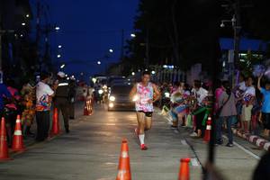 BIB: 
                            <button type="button" onclick="openModal(24670058)" class="btn btn-primary btn-sm float-right btn-popup" data-toggle="modal" data-target=".modal-high-quality">
                        <i class="fas fa-shopping-cart"></i> Add to Cart
                    </button>
                                            <button type="button" onclick="isThisMe(24670058, true)" class="btn btn-success btn-sm float-right btn-popup btn-isme hidden" data-toggle="tooltip" data-placement="bottom" title="นี่คือรูปของคุณใช่ไหม คลิกที่นี่เพื่อเอาเข้าอัลบั้ม">
                        <i class="fas fa-plus"></i> Add to album
                    </button>
                    <button type="button" onclick="isThisMe(24670058, false)" class="btn btn-warning btn-sm float-right btn-popup btn-isnotme hidden">
                        <i class="fas fa-ban"></i> Remove from album
                    </button>