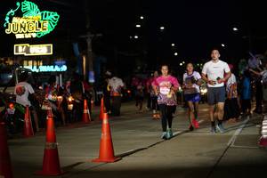 BIB: 19014
                            <button type="button" onclick="openModal(24670332)" class="btn btn-primary btn-sm float-right btn-popup" data-toggle="modal" data-target=".modal-high-quality">
                        <i class="fas fa-shopping-cart"></i> Add to Cart
                    </button>
                                            <button type="button" onclick="isThisMe(24670332, true)" class="btn btn-success btn-sm float-right btn-popup btn-isme hidden" data-toggle="tooltip" data-placement="bottom" title="นี่คือรูปของคุณใช่ไหม คลิกที่นี่เพื่อเอาเข้าอัลบั้ม">
                        <i class="fas fa-plus"></i> Add to album
                    </button>
                    <button type="button" onclick="isThisMe(24670332, false)" class="btn btn-warning btn-sm float-right btn-popup btn-isnotme hidden">
                        <i class="fas fa-ban"></i> Remove from album
                    </button>