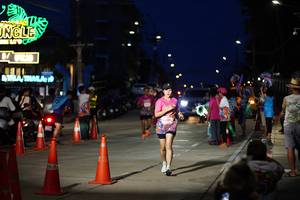 BIB: 
                            <button type="button" onclick="openModal(24670102)" class="btn btn-primary btn-sm float-right btn-popup" data-toggle="modal" data-target=".modal-high-quality">
                        <i class="fas fa-shopping-cart"></i> Add to Cart
                    </button>
                                            <button type="button" onclick="isThisMe(24670102, true)" class="btn btn-success btn-sm float-right btn-popup btn-isme hidden" data-toggle="tooltip" data-placement="bottom" title="นี่คือรูปของคุณใช่ไหม คลิกที่นี่เพื่อเอาเข้าอัลบั้ม">
                        <i class="fas fa-plus"></i> Add to album
                    </button>
                    <button type="button" onclick="isThisMe(24670102, false)" class="btn btn-warning btn-sm float-right btn-popup btn-isnotme hidden">
                        <i class="fas fa-ban"></i> Remove from album
                    </button>