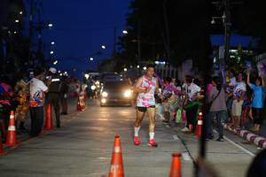 BIB: 
                            <button type="button" onclick="openModal(24670055)" class="btn btn-primary btn-sm float-right btn-popup" data-toggle="modal" data-target=".modal-high-quality">
                        <i class="fas fa-shopping-cart"></i> Add to Cart
                    </button>
                                            <button type="button" onclick="isThisMe(24670055, true)" class="btn btn-success btn-sm float-right btn-popup btn-isme hidden" data-toggle="tooltip" data-placement="bottom" title="นี่คือรูปของคุณใช่ไหม คลิกที่นี่เพื่อเอาเข้าอัลบั้ม">
                        <i class="fas fa-plus"></i> Add to album
                    </button>
                    <button type="button" onclick="isThisMe(24670055, false)" class="btn btn-warning btn-sm float-right btn-popup btn-isnotme hidden">
                        <i class="fas fa-ban"></i> Remove from album
                    </button>