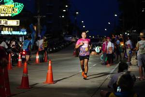 BIB: 
                            <button type="button" onclick="openModal(24670109)" class="btn btn-primary btn-sm float-right btn-popup" data-toggle="modal" data-target=".modal-high-quality">
                        <i class="fas fa-shopping-cart"></i> Add to Cart
                    </button>
                                            <button type="button" onclick="isThisMe(24670109, true)" class="btn btn-success btn-sm float-right btn-popup btn-isme hidden" data-toggle="tooltip" data-placement="bottom" title="นี่คือรูปของคุณใช่ไหม คลิกที่นี่เพื่อเอาเข้าอัลบั้ม">
                        <i class="fas fa-plus"></i> Add to album
                    </button>
                    <button type="button" onclick="isThisMe(24670109, false)" class="btn btn-warning btn-sm float-right btn-popup btn-isnotme hidden">
                        <i class="fas fa-ban"></i> Remove from album
                    </button>