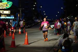 BIB: 
                            <button type="button" onclick="openModal(24670108)" class="btn btn-primary btn-sm float-right btn-popup" data-toggle="modal" data-target=".modal-high-quality">
                        <i class="fas fa-shopping-cart"></i> Add to Cart
                    </button>
                                            <button type="button" onclick="isThisMe(24670108, true)" class="btn btn-success btn-sm float-right btn-popup btn-isme hidden" data-toggle="tooltip" data-placement="bottom" title="นี่คือรูปของคุณใช่ไหม คลิกที่นี่เพื่อเอาเข้าอัลบั้ม">
                        <i class="fas fa-plus"></i> Add to album
                    </button>
                    <button type="button" onclick="isThisMe(24670108, false)" class="btn btn-warning btn-sm float-right btn-popup btn-isnotme hidden">
                        <i class="fas fa-ban"></i> Remove from album
                    </button>