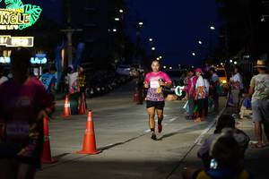 BIB: 
                            <button type="button" onclick="openModal(24670106)" class="btn btn-primary btn-sm float-right btn-popup" data-toggle="modal" data-target=".modal-high-quality">
                        <i class="fas fa-shopping-cart"></i> Add to Cart
                    </button>
                                            <button type="button" onclick="isThisMe(24670106, true)" class="btn btn-success btn-sm float-right btn-popup btn-isme hidden" data-toggle="tooltip" data-placement="bottom" title="นี่คือรูปของคุณใช่ไหม คลิกที่นี่เพื่อเอาเข้าอัลบั้ม">
                        <i class="fas fa-plus"></i> Add to album
                    </button>
                    <button type="button" onclick="isThisMe(24670106, false)" class="btn btn-warning btn-sm float-right btn-popup btn-isnotme hidden">
                        <i class="fas fa-ban"></i> Remove from album
                    </button>