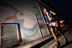 BIB: 342
                            <button type="button" onclick="openModal(24673719)" class="btn btn-primary btn-sm float-right btn-popup" data-toggle="modal" data-target=".modal-high-quality">
                        <i class="fas fa-shopping-cart"></i> Add to Cart
                    </button>
                                            <button type="button" onclick="isThisMe(24673719, true)" class="btn btn-success btn-sm float-right btn-popup btn-isme hidden" data-toggle="tooltip" data-placement="bottom" title="นี่คือรูปของคุณใช่ไหม คลิกที่นี่เพื่อเอาเข้าอัลบั้ม">
                        <i class="fas fa-plus"></i> Add to album
                    </button>
                    <button type="button" onclick="isThisMe(24673719, false)" class="btn btn-warning btn-sm float-right btn-popup btn-isnotme hidden">
                        <i class="fas fa-ban"></i> Remove from album
                    </button>