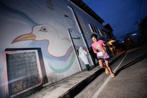 BIB: 38291
                            <button type="button" onclick="openModal(24673535)" class="btn btn-primary btn-sm float-right btn-popup" data-toggle="modal" data-target=".modal-high-quality">
                        <i class="fas fa-shopping-cart"></i> Add to Cart
                    </button>
                                            <button type="button" onclick="isThisMe(24673535, true)" class="btn btn-success btn-sm float-right btn-popup btn-isme hidden" data-toggle="tooltip" data-placement="bottom" title="นี่คือรูปของคุณใช่ไหม คลิกที่นี่เพื่อเอาเข้าอัลบั้ม">
                        <i class="fas fa-plus"></i> Add to album
                    </button>
                    <button type="button" onclick="isThisMe(24673535, false)" class="btn btn-warning btn-sm float-right btn-popup btn-isnotme hidden">
                        <i class="fas fa-ban"></i> Remove from album
                    </button>