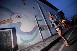 BIB: 
                            <button type="button" onclick="openModal(24673483)" class="btn btn-primary btn-sm float-right btn-popup" data-toggle="modal" data-target=".modal-high-quality">
                        <i class="fas fa-shopping-cart"></i> Add to Cart
                    </button>
                                            <button type="button" onclick="isThisMe(24673483, true)" class="btn btn-success btn-sm float-right btn-popup btn-isme hidden" data-toggle="tooltip" data-placement="bottom" title="นี่คือรูปของคุณใช่ไหม คลิกที่นี่เพื่อเอาเข้าอัลบั้ม">
                        <i class="fas fa-plus"></i> Add to album
                    </button>
                    <button type="button" onclick="isThisMe(24673483, false)" class="btn btn-warning btn-sm float-right btn-popup btn-isnotme hidden">
                        <i class="fas fa-ban"></i> Remove from album
                    </button>