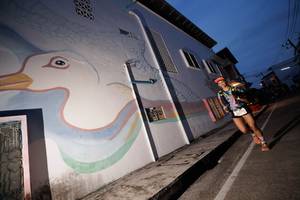 BIB: 
                            <button type="button" onclick="openModal(24673477)" class="btn btn-primary btn-sm float-right btn-popup" data-toggle="modal" data-target=".modal-high-quality">
                        <i class="fas fa-shopping-cart"></i> Add to Cart
                    </button>
                                            <button type="button" onclick="isThisMe(24673477, true)" class="btn btn-success btn-sm float-right btn-popup btn-isme hidden" data-toggle="tooltip" data-placement="bottom" title="นี่คือรูปของคุณใช่ไหม คลิกที่นี่เพื่อเอาเข้าอัลบั้ม">
                        <i class="fas fa-plus"></i> Add to album
                    </button>
                    <button type="button" onclick="isThisMe(24673477, false)" class="btn btn-warning btn-sm float-right btn-popup btn-isnotme hidden">
                        <i class="fas fa-ban"></i> Remove from album
                    </button>