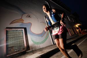 BIB: 525
                            <button type="button" onclick="openModal(24673724)" class="btn btn-primary btn-sm float-right btn-popup" data-toggle="modal" data-target=".modal-high-quality">
                        <i class="fas fa-shopping-cart"></i> Add to Cart
                    </button>
                                            <button type="button" onclick="isThisMe(24673724, true)" class="btn btn-success btn-sm float-right btn-popup btn-isme hidden" data-toggle="tooltip" data-placement="bottom" title="นี่คือรูปของคุณใช่ไหม คลิกที่นี่เพื่อเอาเข้าอัลบั้ม">
                        <i class="fas fa-plus"></i> Add to album
                    </button>
                    <button type="button" onclick="isThisMe(24673724, false)" class="btn btn-warning btn-sm float-right btn-popup btn-isnotme hidden">
                        <i class="fas fa-ban"></i> Remove from album
                    </button>