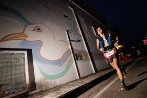 BIB: 52042
                            <button type="button" onclick="openModal(24673720)" class="btn btn-primary btn-sm float-right btn-popup" data-toggle="modal" data-target=".modal-high-quality">
                        <i class="fas fa-shopping-cart"></i> Add to Cart
                    </button>
                                            <button type="button" onclick="isThisMe(24673720, true)" class="btn btn-success btn-sm float-right btn-popup btn-isme hidden" data-toggle="tooltip" data-placement="bottom" title="นี่คือรูปของคุณใช่ไหม คลิกที่นี่เพื่อเอาเข้าอัลบั้ม">
                        <i class="fas fa-plus"></i> Add to album
                    </button>
                    <button type="button" onclick="isThisMe(24673720, false)" class="btn btn-warning btn-sm float-right btn-popup btn-isnotme hidden">
                        <i class="fas fa-ban"></i> Remove from album
                    </button>