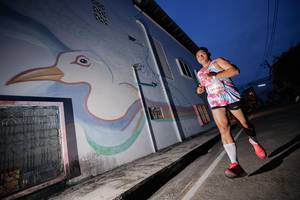 BIB: 18246
                            <button type="button" onclick="openModal(24673530)" class="btn btn-primary btn-sm float-right btn-popup" data-toggle="modal" data-target=".modal-high-quality">
                        <i class="fas fa-shopping-cart"></i> Add to Cart
                    </button>
                                            <button type="button" onclick="isThisMe(24673530, true)" class="btn btn-success btn-sm float-right btn-popup btn-isme hidden" data-toggle="tooltip" data-placement="bottom" title="นี่คือรูปของคุณใช่ไหม คลิกที่นี่เพื่อเอาเข้าอัลบั้ม">
                        <i class="fas fa-plus"></i> Add to album
                    </button>
                    <button type="button" onclick="isThisMe(24673530, false)" class="btn btn-warning btn-sm float-right btn-popup btn-isnotme hidden">
                        <i class="fas fa-ban"></i> Remove from album
                    </button>