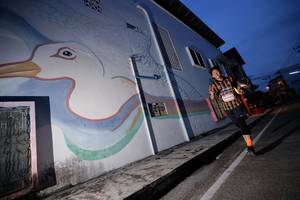 BIB: 
                            <button type="button" onclick="openModal(24673487)" class="btn btn-primary btn-sm float-right btn-popup" data-toggle="modal" data-target=".modal-high-quality">
                        <i class="fas fa-shopping-cart"></i> Add to Cart
                    </button>
                                            <button type="button" onclick="isThisMe(24673487, true)" class="btn btn-success btn-sm float-right btn-popup btn-isme hidden" data-toggle="tooltip" data-placement="bottom" title="นี่คือรูปของคุณใช่ไหม คลิกที่นี่เพื่อเอาเข้าอัลบั้ม">
                        <i class="fas fa-plus"></i> Add to album
                    </button>
                    <button type="button" onclick="isThisMe(24673487, false)" class="btn btn-warning btn-sm float-right btn-popup btn-isnotme hidden">
                        <i class="fas fa-ban"></i> Remove from album
                    </button>