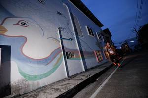 BIB: 
                            <button type="button" onclick="openModal(24673482)" class="btn btn-primary btn-sm float-right btn-popup" data-toggle="modal" data-target=".modal-high-quality">
                        <i class="fas fa-shopping-cart"></i> Add to Cart
                    </button>
                                            <button type="button" onclick="isThisMe(24673482, true)" class="btn btn-success btn-sm float-right btn-popup btn-isme hidden" data-toggle="tooltip" data-placement="bottom" title="นี่คือรูปของคุณใช่ไหม คลิกที่นี่เพื่อเอาเข้าอัลบั้ม">
                        <i class="fas fa-plus"></i> Add to album
                    </button>
                    <button type="button" onclick="isThisMe(24673482, false)" class="btn btn-warning btn-sm float-right btn-popup btn-isnotme hidden">
                        <i class="fas fa-ban"></i> Remove from album
                    </button>