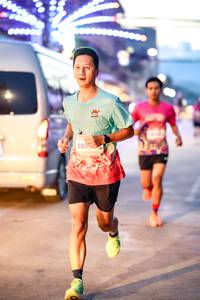 BIB: 1800
                            <button type="button" onclick="openModal(24671482)" class="btn btn-primary btn-sm float-right btn-popup" data-toggle="modal" data-target=".modal-high-quality">
                        <i class="fas fa-shopping-cart"></i> Add to Cart
                    </button>
                                            <button type="button" onclick="isThisMe(24671482, true)" class="btn btn-success btn-sm float-right btn-popup btn-isme hidden" data-toggle="tooltip" data-placement="bottom" title="นี่คือรูปของคุณใช่ไหม คลิกที่นี่เพื่อเอาเข้าอัลบั้ม">
                        <i class="fas fa-plus"></i> Add to album
                    </button>
                    <button type="button" onclick="isThisMe(24671482, false)" class="btn btn-warning btn-sm float-right btn-popup btn-isnotme hidden">
                        <i class="fas fa-ban"></i> Remove from album
                    </button>