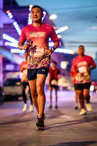 BIB: 18203
                            <button type="button" onclick="openModal(24672074)" class="btn btn-primary btn-sm float-right btn-popup" data-toggle="modal" data-target=".modal-high-quality">
                        <i class="fas fa-shopping-cart"></i> Add to Cart
                    </button>
                                            <button type="button" onclick="isThisMe(24672074, true)" class="btn btn-success btn-sm float-right btn-popup btn-isme hidden" data-toggle="tooltip" data-placement="bottom" title="นี่คือรูปของคุณใช่ไหม คลิกที่นี่เพื่อเอาเข้าอัลบั้ม">
                        <i class="fas fa-plus"></i> Add to album
                    </button>
                    <button type="button" onclick="isThisMe(24672074, false)" class="btn btn-warning btn-sm float-right btn-popup btn-isnotme hidden">
                        <i class="fas fa-ban"></i> Remove from album
                    </button>