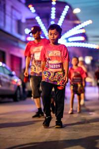 BIB: 16329
                            <button type="button" onclick="openModal(24672065)" class="btn btn-primary btn-sm float-right btn-popup" data-toggle="modal" data-target=".modal-high-quality">
                        <i class="fas fa-shopping-cart"></i> Add to Cart
                    </button>
                                            <button type="button" onclick="isThisMe(24672065, true)" class="btn btn-success btn-sm float-right btn-popup btn-isme hidden" data-toggle="tooltip" data-placement="bottom" title="นี่คือรูปของคุณใช่ไหม คลิกที่นี่เพื่อเอาเข้าอัลบั้ม">
                        <i class="fas fa-plus"></i> Add to album
                    </button>
                    <button type="button" onclick="isThisMe(24672065, false)" class="btn btn-warning btn-sm float-right btn-popup btn-isnotme hidden">
                        <i class="fas fa-ban"></i> Remove from album
                    </button>